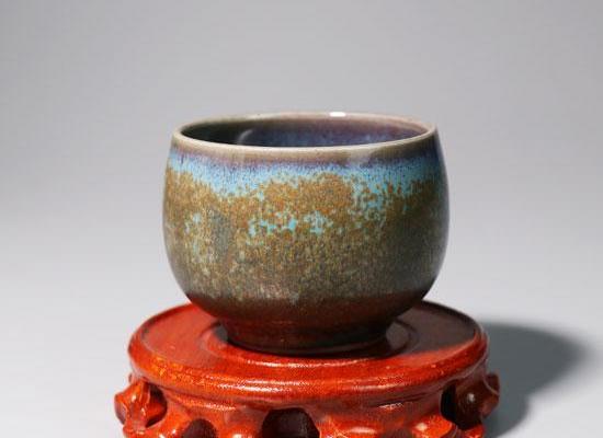 圆融杯