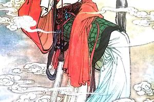 嫦娥