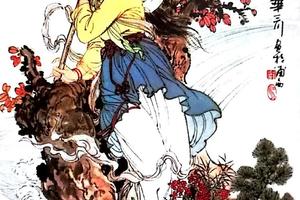 许飞琼