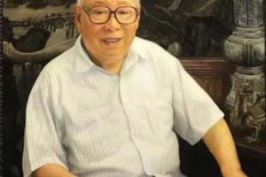 老秦人