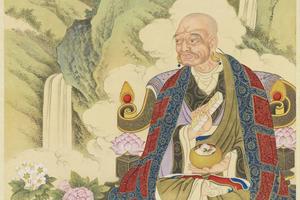 十六应真像(第十二)