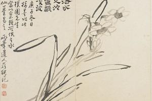 诗画册-画册