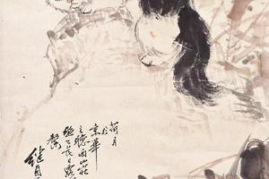 猫2