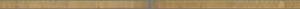 敦煌遗书 法藏 P2366曇曠 洞淵神呪經卷第十（原題）卷手稿