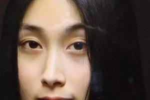 蒙拉丽莎
