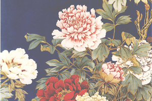 花好月圆
