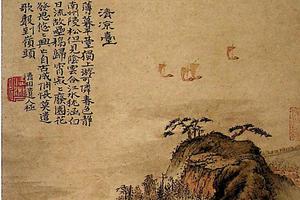 清涼壹圖