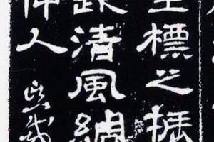 刘袁霖读书记