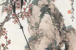 三友图