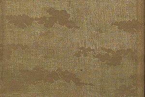 苏文忠公书迹-画册