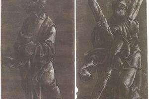 荷尔拜因作品集-103