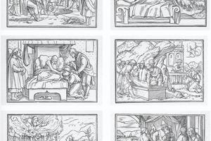 荷尔拜因作品集-63