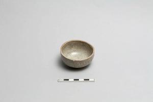 小碗