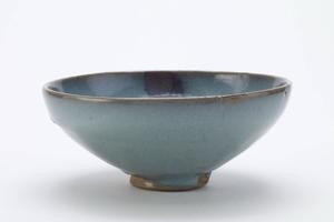 1776年皇家瓷碗-画册