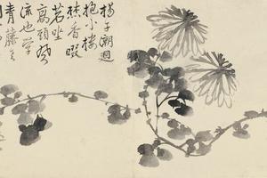 杂画册-画册