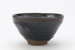 釉面碗-画册