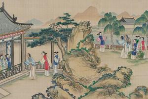 红楼梦 (195)