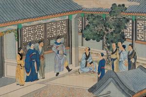 红楼梦 (32)