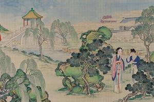 红楼梦 (168)