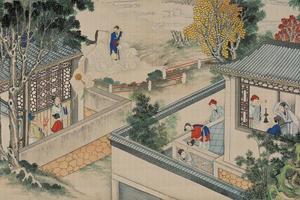 红楼梦 (137)