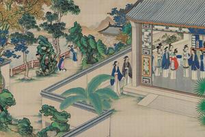 红楼梦 (81)