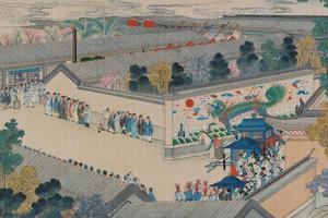 红楼梦 (150)