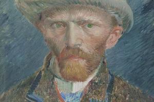 Selfportret1887