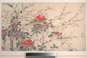 花卉图7