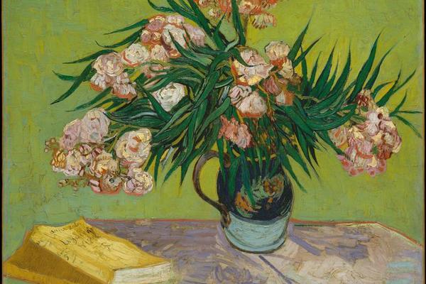 Oleanders1888