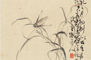 花卉十二开11