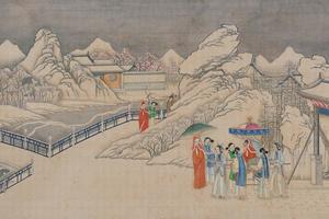 红楼梦 (185)