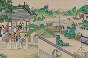 红楼梦 (139)