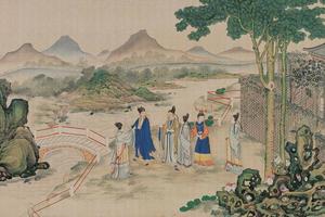 红楼梦 (193)
