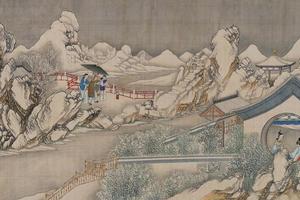 红楼梦 (64)