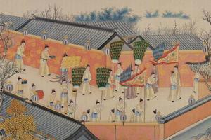 红楼梦 (179)