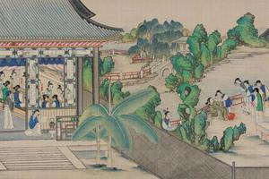 红楼梦 (200)