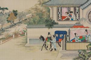 红楼梦 (152)