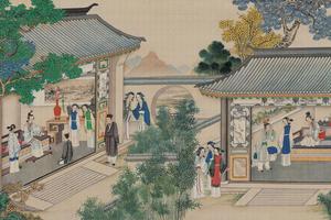 红楼梦 (131)