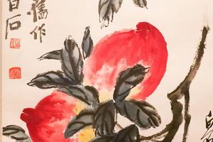 多寿