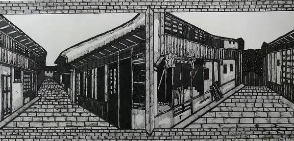 周会杰作品1