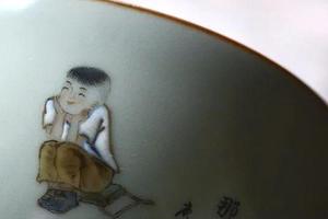 【小谦堂】2020年善窑厂不一样的那一年