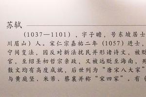 草书论书法（卷）