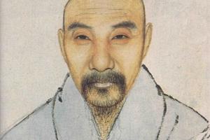 图局部