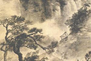 风急天高