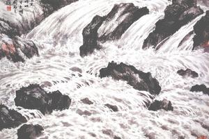 湍流
