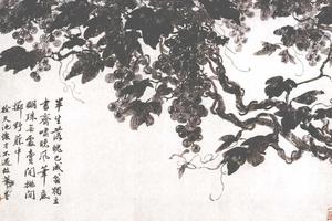 笔底明珠