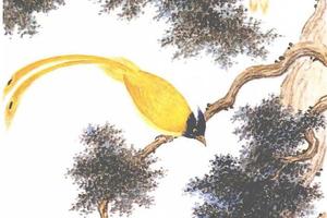 百寿延年