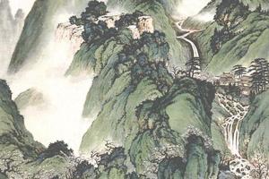 梅花草堂