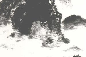 云起风狂