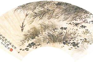 游鱼